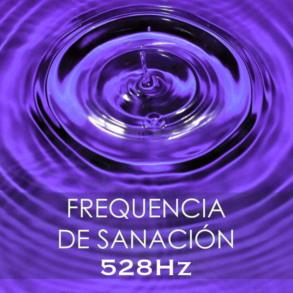 Picture of Música para Sanar el Alma