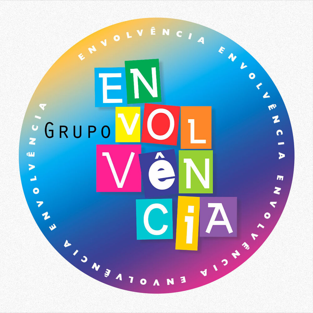 Picture of Grupo Envolvência