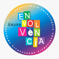 Picture of Grupo Envolvência