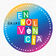 Grupo Envolvência