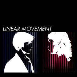 Picture of Linear Movement
