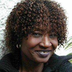 Picture of Viola Wills