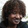 Image of Viola Wills