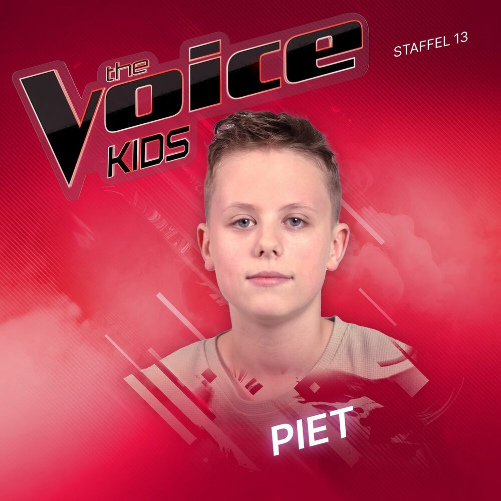 Picture of Piet