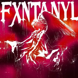 FXNTANYL