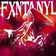 FXNTANYL