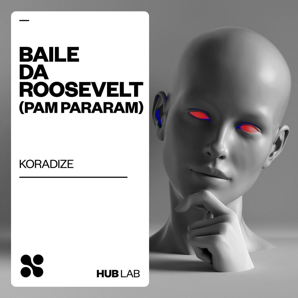 Picture of Koradize