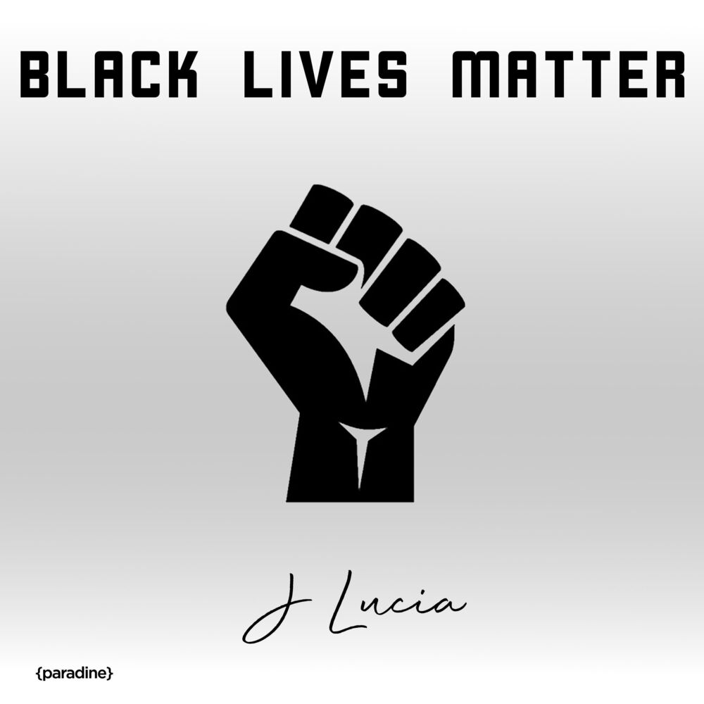 Picture of J Lucia