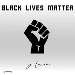 Picture of J Lucia