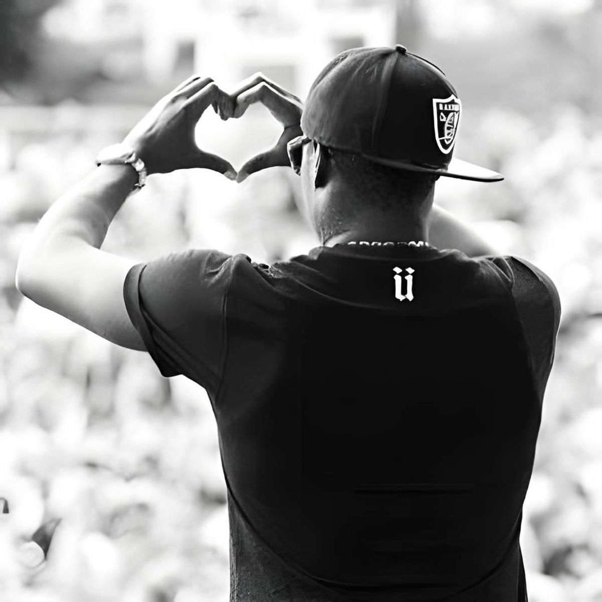 Artist picture of Jessy Matador