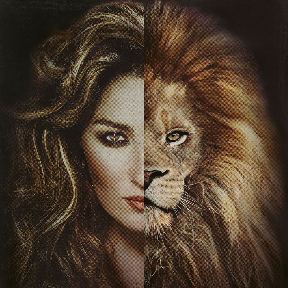 Picture of Estrella Morente