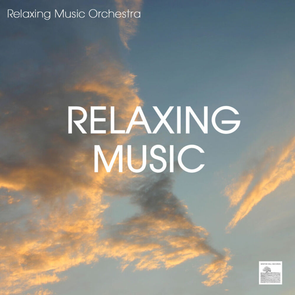 Picture of Relaxing Music Orchestra