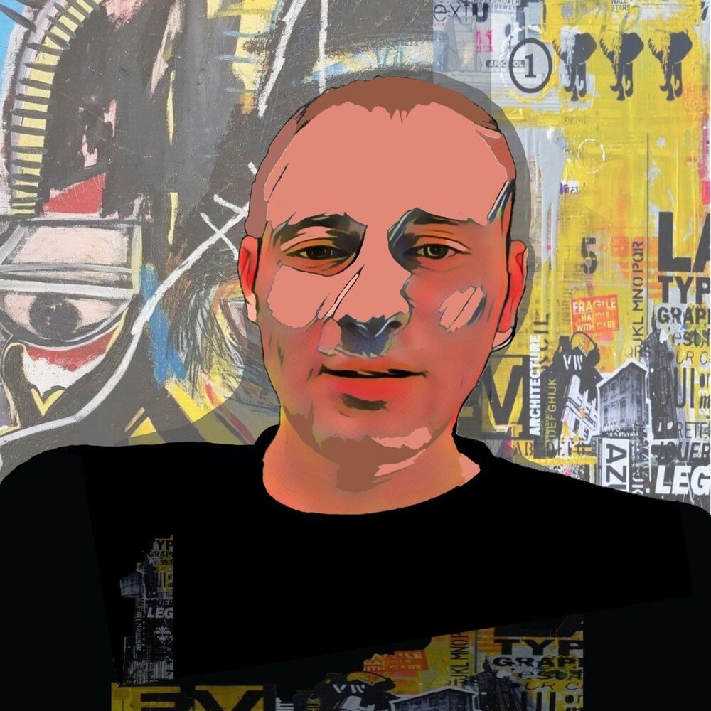 Picture of ProKra