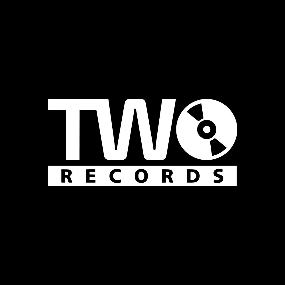 Picture of TWO Records