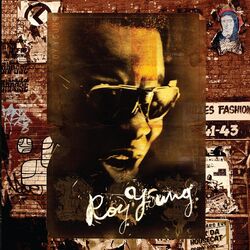 Picture of Roy Young