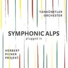 Tonkünstler Orchester