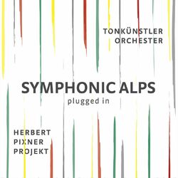Picture of Tonkünstler Orchester