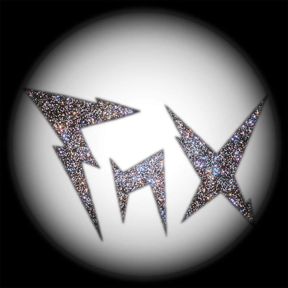 Picture of FNX