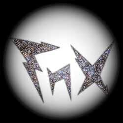 Picture of FNX