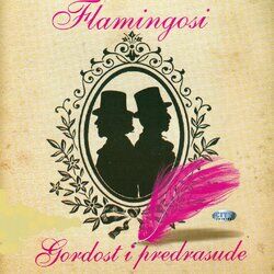 Picture of Flamingosi
