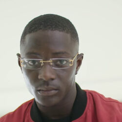 Picture of Chivv