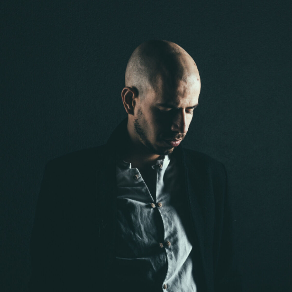 Artist picture of João Caetano
