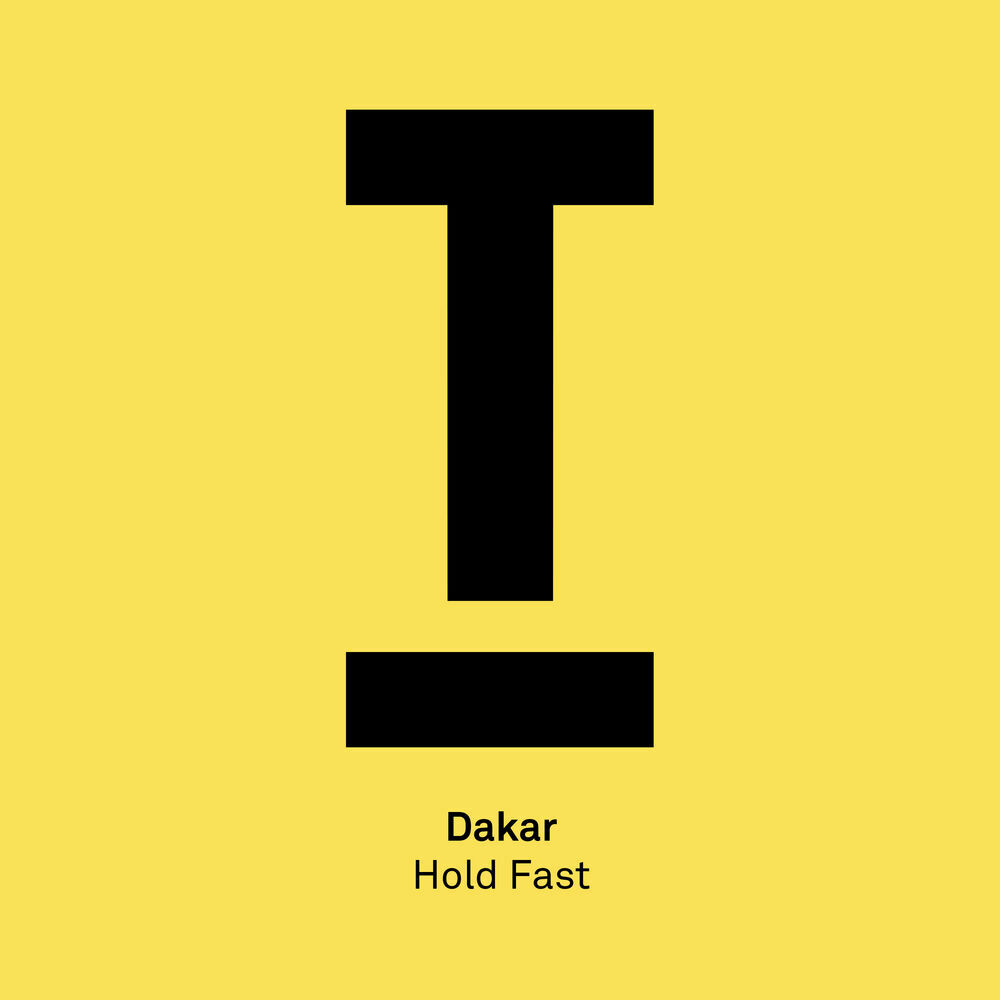 Picture of Dakar