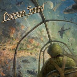 Picture of Division Speed