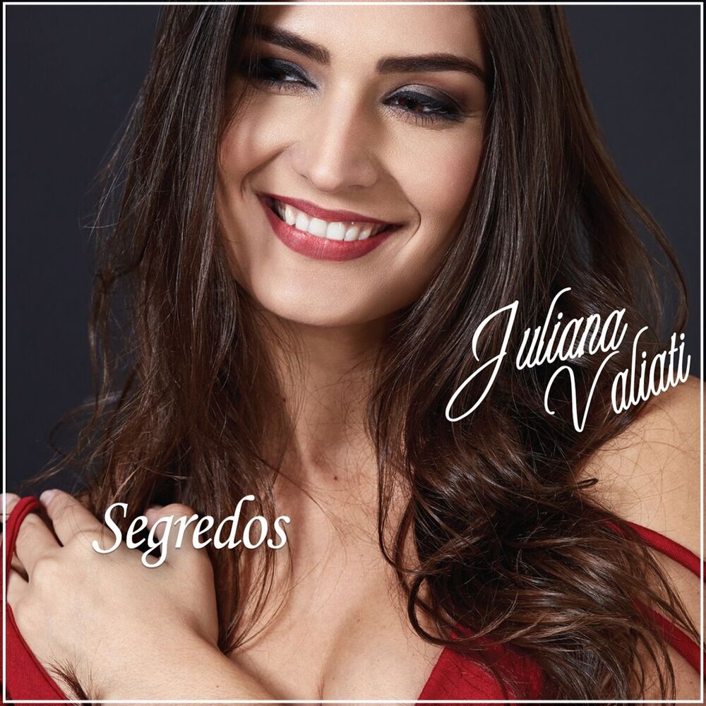 Picture of Juliana Valiati
