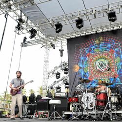Rx Bandits