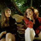 Let\'s Eat Grandma