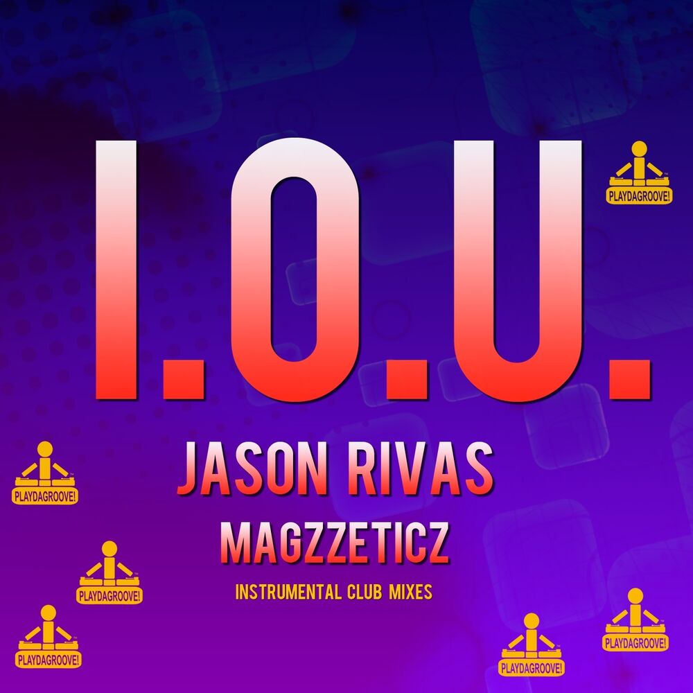 Picture of Magzzeticz
