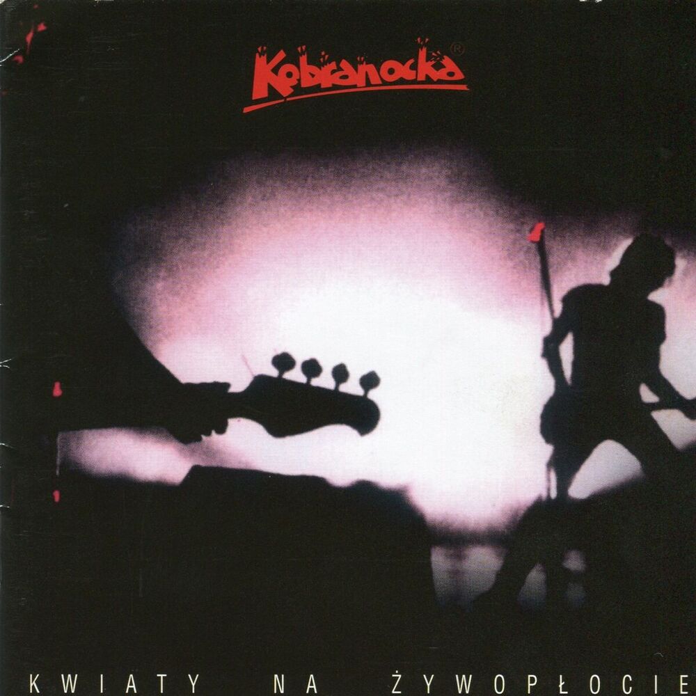 Picture of Kobranocka