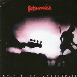 Picture of Kobranocka