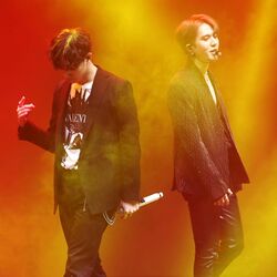 Picture of Jus2