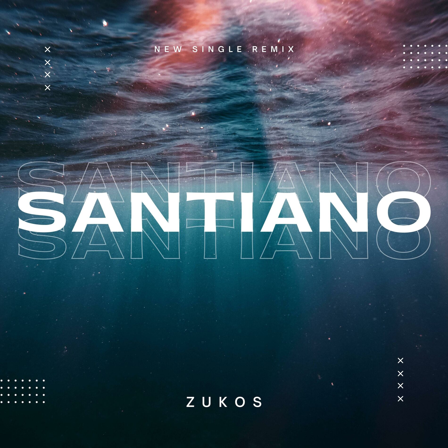 Zukos