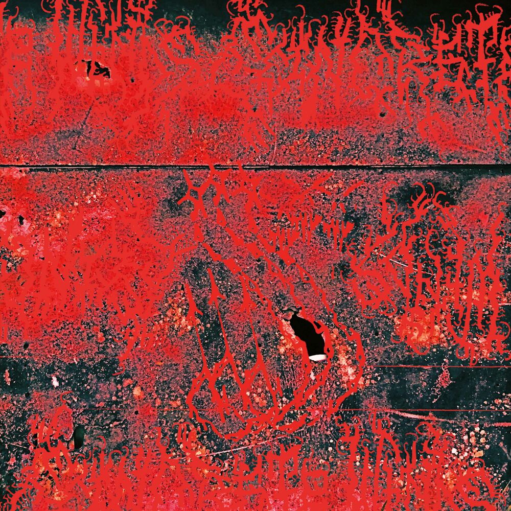 Picture of Concrete Winds