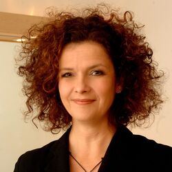 Picture of Angelika Kirchschlager