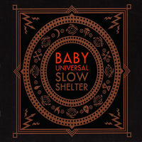 Baby Universal