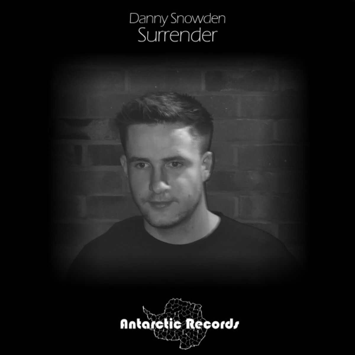 Danny Snowden
