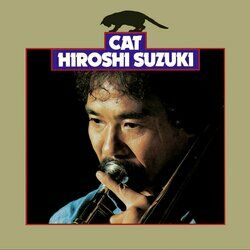 Picture of Hiroshi Suzuki