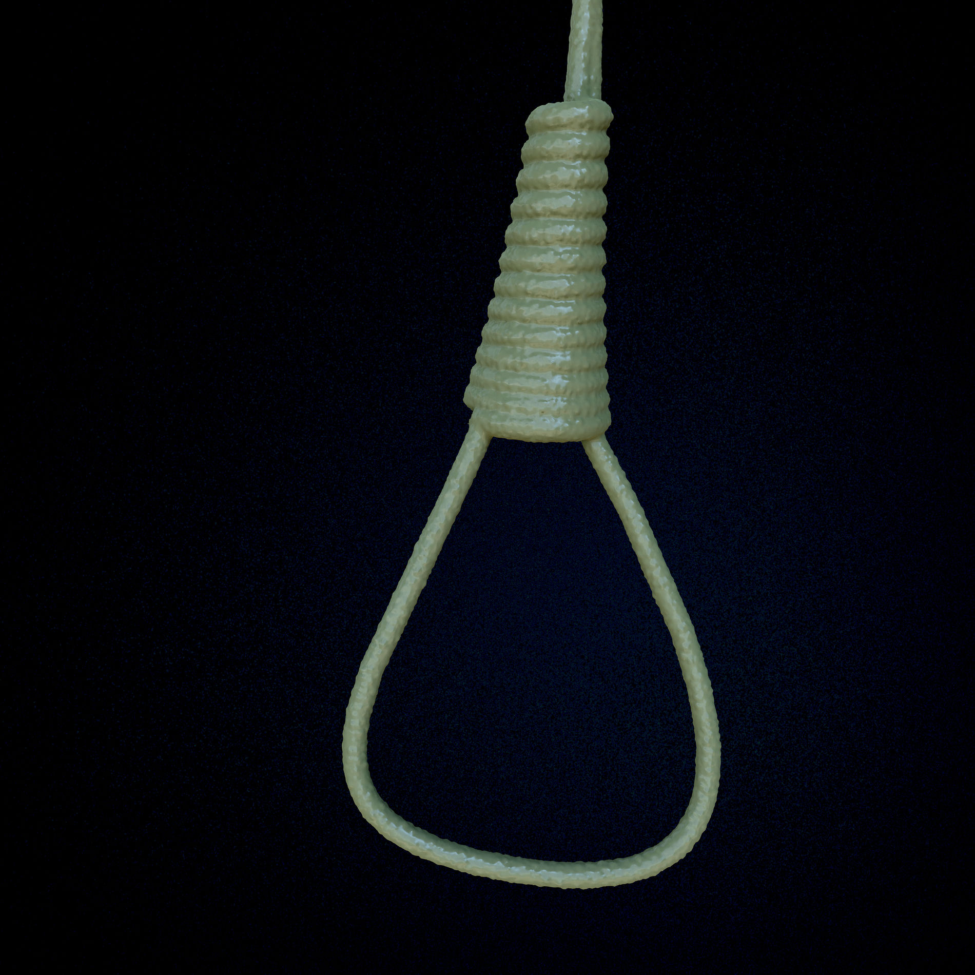 Artist picture of Markus Zeller