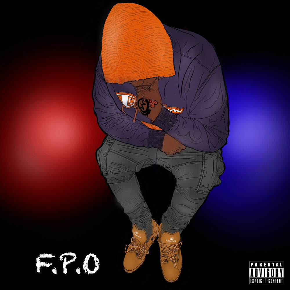 Picture of Kin$oul