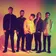 Nothing But Thieves