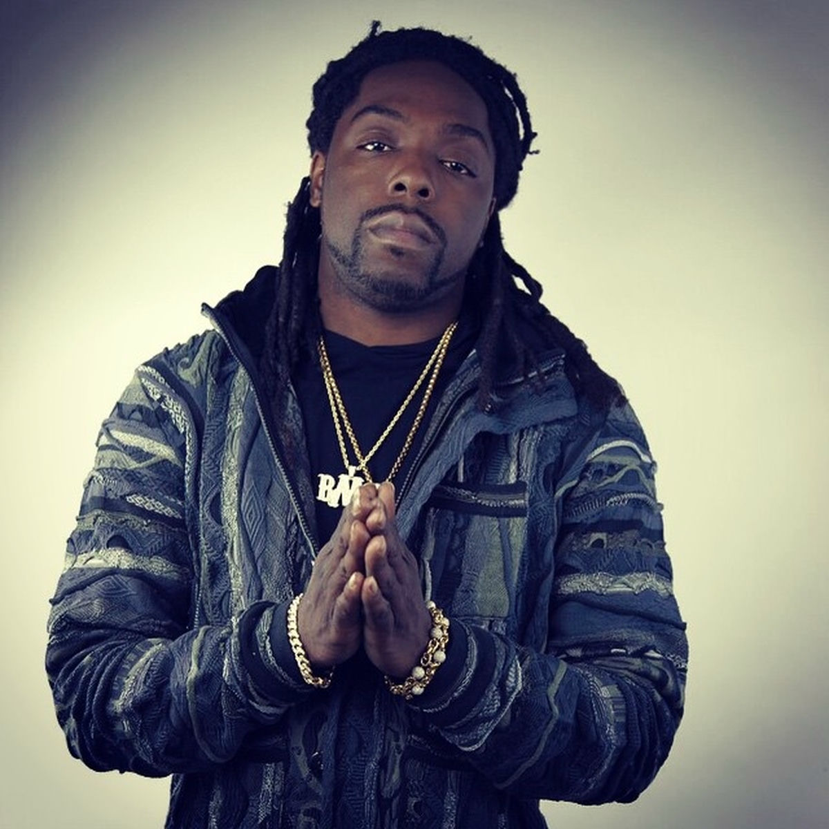 Artist picture of Young Scooter