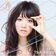 Shion Tsuji