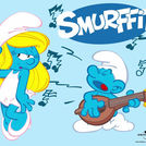 Smurffit
