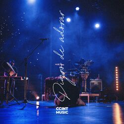 Picture of Ccint Music