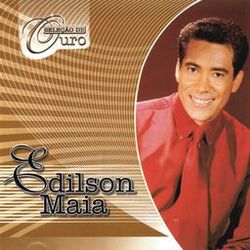 Picture of Edilson Maia