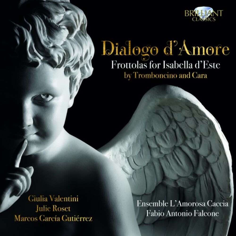 Picture of Fabio Antonio Falcone